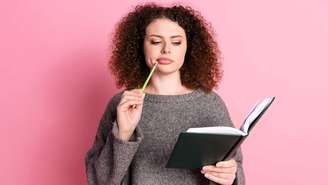 Ainda fica em dúvida com os termos astrológicos? Confira nossa dicionário