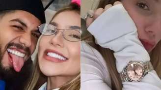 Reprodução/Instagram