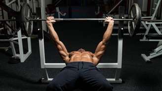 5 mitos sobre os exercícios e a perda de peso