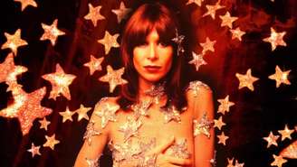 Quando 'Ritas', documentário da saudosa cantora, chega ao streaming?