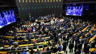Entenda por que candidatos religiosos não conseguiram ser eleitos em 2026