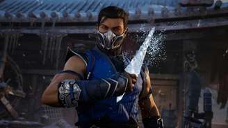Dia dos Pais: Kingston dá Mortal Kombat 1 na compra de produtos selecionados