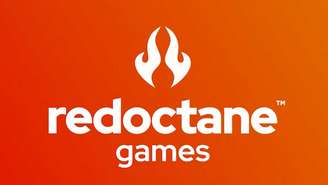Veteranos de Guitar Hero formam novo estúdio RedOctane Games