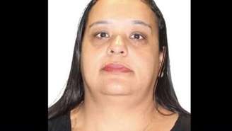 Gisele é apontada como responsável pela morte de cinco filhos