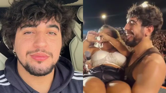 Nattan é denunciado por expor mulher com nanismo em show