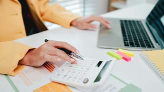 Faça esses rituais para desbloquear seus caminhos e realizar seus sonhos