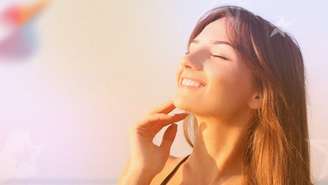 Simples, prático e invisível: conheça o protetor solar sem cor!