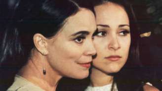 Por Amor: veterano da novela global morreu após sofrer AVC