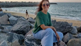 Tragédia na 'Casa do Papai Noel': mulher é assassinada em assalto