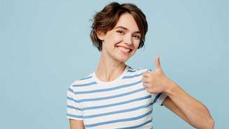 Use a ferramenta como melhor conselheiro para decidir os próximos passos