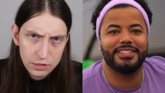 Influenciador acusa Hytalo Santos de produzir conteúdo com adolescentes para criminosos assistirem