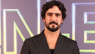 Ator revela novos detalhes sobre internação forçada por Renato Góes