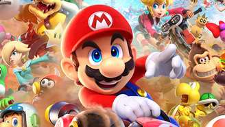 Nintendo obriga evento beneficente de speedrun a remover seus jogos 