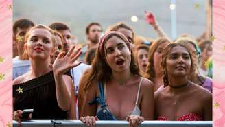 The Town: tudo que você precisa para sobreviver um dia inteiro de festival
