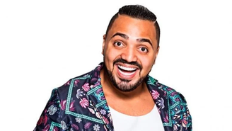 Casado, Tirulipa tem caso com filha de assessor exposto; diz colunista