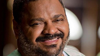 Após anúncio de falecimento de Arlindo Cruz, hospital se pronuncia e emociona web