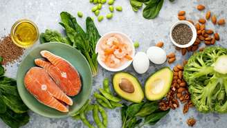 Veja como emagrecer na menopausa