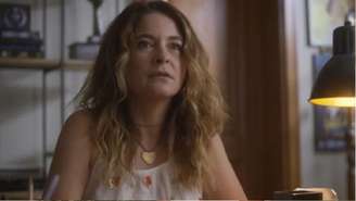 Abel deixa herdeiros em choque com dívida milionária no inventário