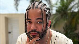 Hytalo Santos perde perfil com 17 milhões de seguidores após acusações graves