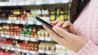 Brasil é maior fornecedor aos EUA de açúcar orgânico, ingrediente fundamental de alguns industrializados orgânicos