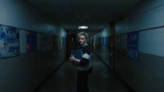 Todas as músicas da trilha sonora de 'A Hora do Mal'