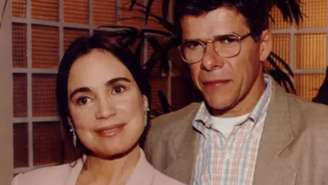 Atriz de História de Amor morreu após internação e cirurgia de emergência