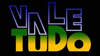 Resumo de Vale Tudo: saiba o que vai acontecer na próxima semana (11 a 16/08)