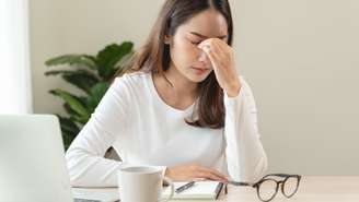 Descubra como cada signo reage em um dia do cão: dos que perdem a paciência aos que preferem dormir até tudo passar.