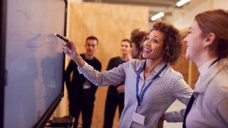 O poder da mudança: entenda como a neuroplasticidade transforma seu aprendizado e memória e seus benefícios para a saúde