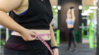 Como emagrecer mais rápido nos treinos com saúde?