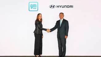 Hyundai/Divulgação