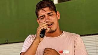 Reprodução/Instagram