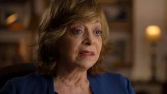 Glória Perez quebra o silêncio sobre o remake 'Vale Tudo': 'Não gosto e não acredito'