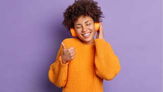 O conselho que você precisa ouvir nesta semana