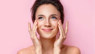 Veja o que seu Mapa Astral pode ensinar sobre sua vida