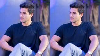 Mulher denuncia Arthur Aguiar por golpe e cobra o influencer!