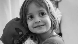 Menina morre no dia do aniversário na escola e família exige justiça