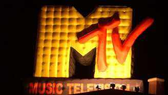 MTV