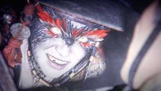 Woochi the Wayfarer, novo jogo coreano de ação e aventura, é anunciado PC e consoles