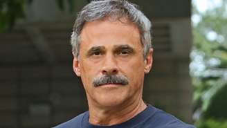 Oscar Magrini (Reprodução/Instagram)