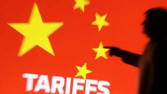 O acordo foi formalizado em um Joint Statement publicado pela Casa Branca e pelo governo chinês após reuniões em Londres e Estocolmo.