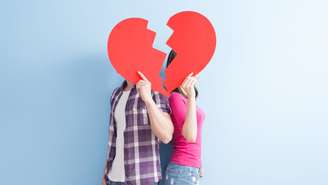 Descubra quais combinações de signos vivem paixões intensas, mas não duram aos desafios da vida real. Veja se o seu par está na lista.