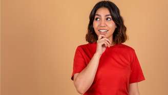 A astrologia, além de oferecer pistas sobre quem somos, também pode revelar quais próximos destinos têm mais a ver com nossa essência