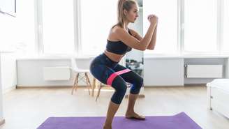 Veja como adaptar os treinos ao seu ciclo menstrual