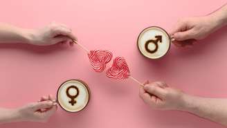 Entenda o que significa ter Vênus diferentes no amor e como isso afeta o relacionamento. Veja dicas para lidar com essa diferença.