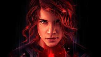 Remedy fornece atualização no desenvolvimento de Control 2 e Max Payne 1 e 2