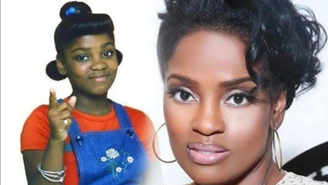 Danielle Spencer morreu aos 60 anos