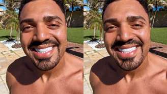 Tirullipa se pronuncia após vazamento de áudios de traição