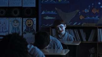 'A Hora do Mal' pode ganhar filme sobre história de origem DAQUELA personagem, diz site