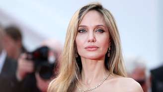 Angelina Jolie voltará a trabalhar com diretor de 'Sr. & Sra. Smith' em thriller de espionagem